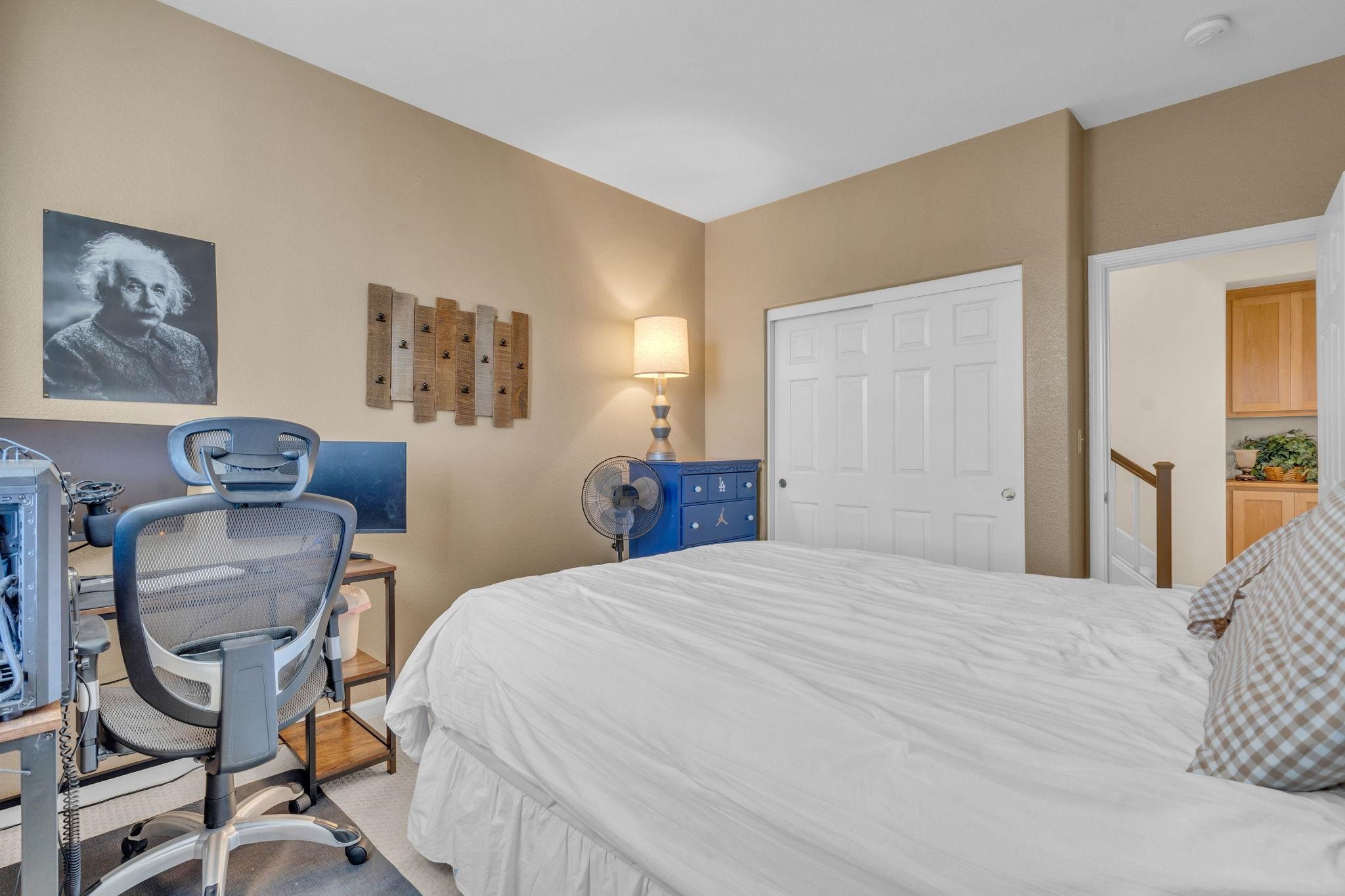 2255 Merion Court Brentwood, CA 94513 - Photo 18 of 40