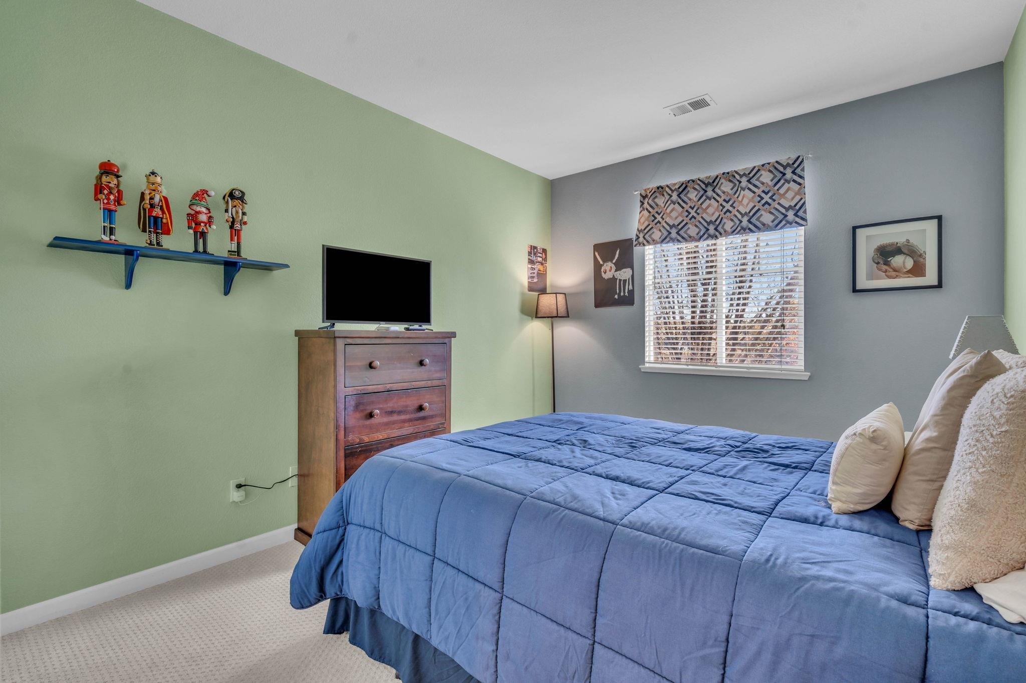 2255 Merion Court Brentwood, CA 94513 - Photo 20 of 40