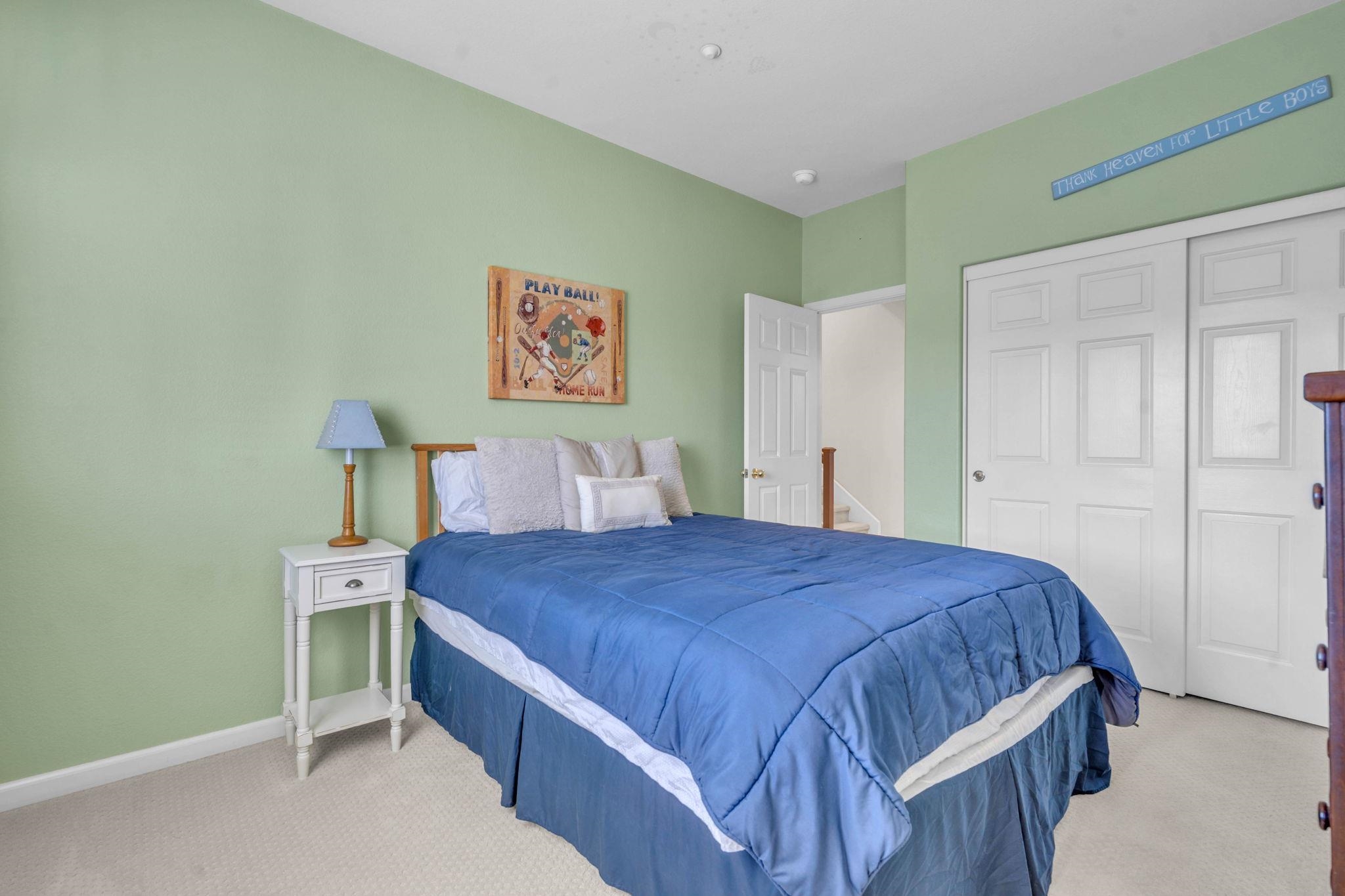 2255 Merion Court Brentwood, CA 94513 - Photo 21 of 40