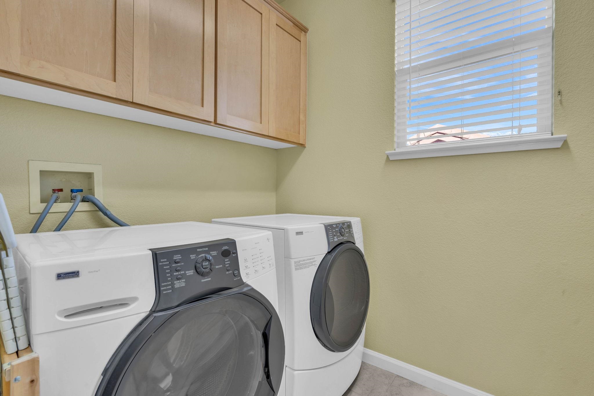 2255 Merion Court Brentwood, CA 94513 - Photo 22 of 40