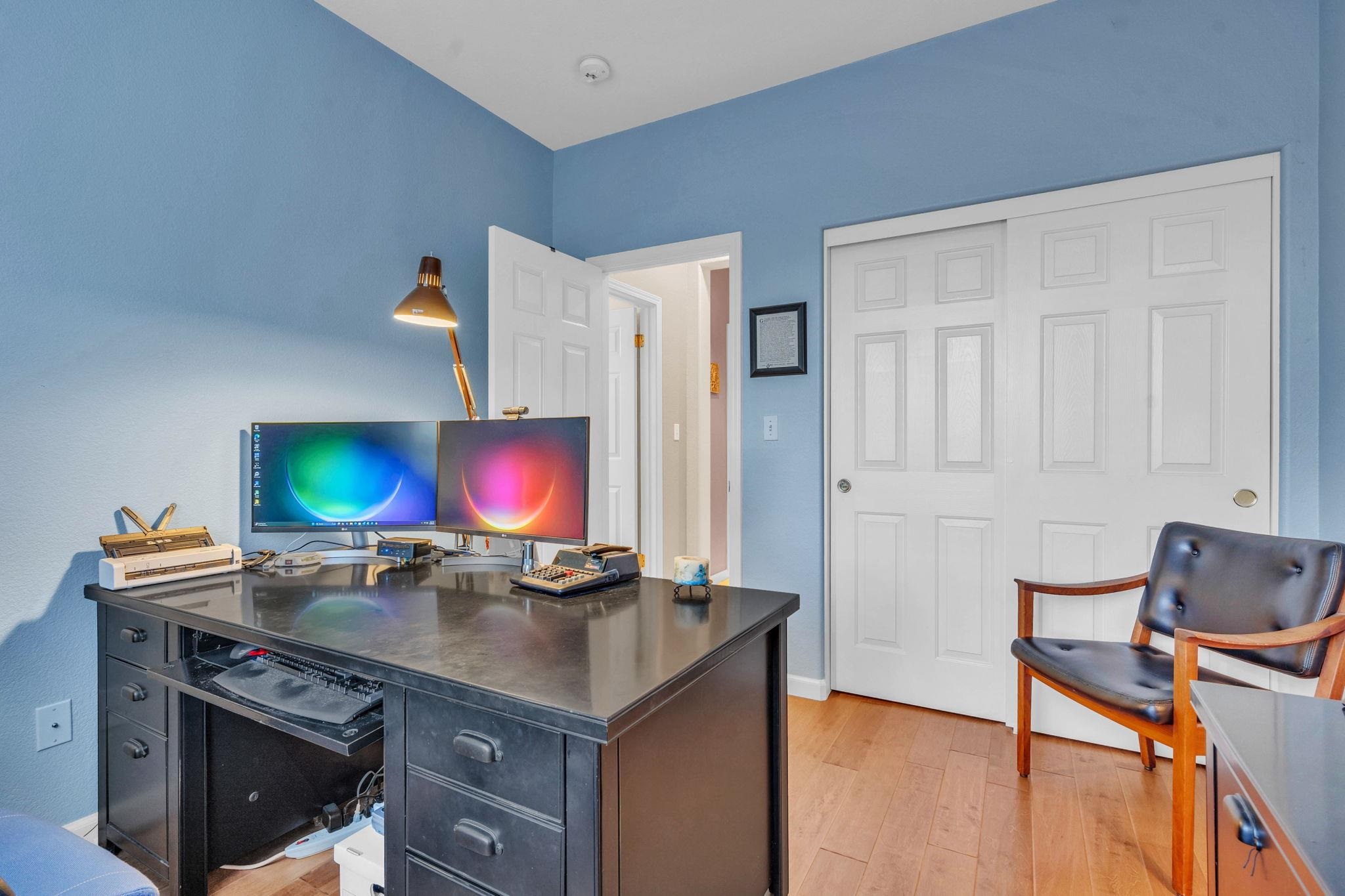 2255 Merion Court Brentwood, CA 94513 - Photo 23 of 40