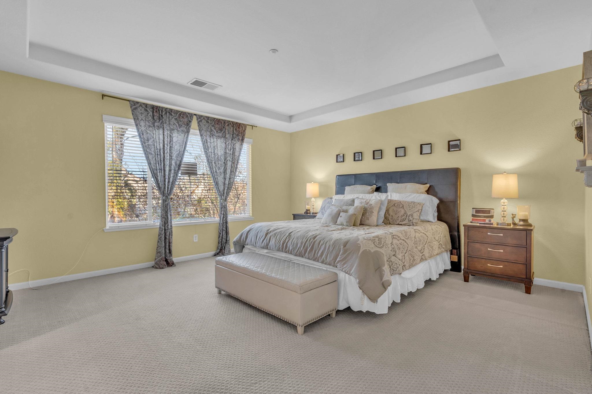 2255 Merion Court Brentwood, CA 94513 - Photo 25 of 40