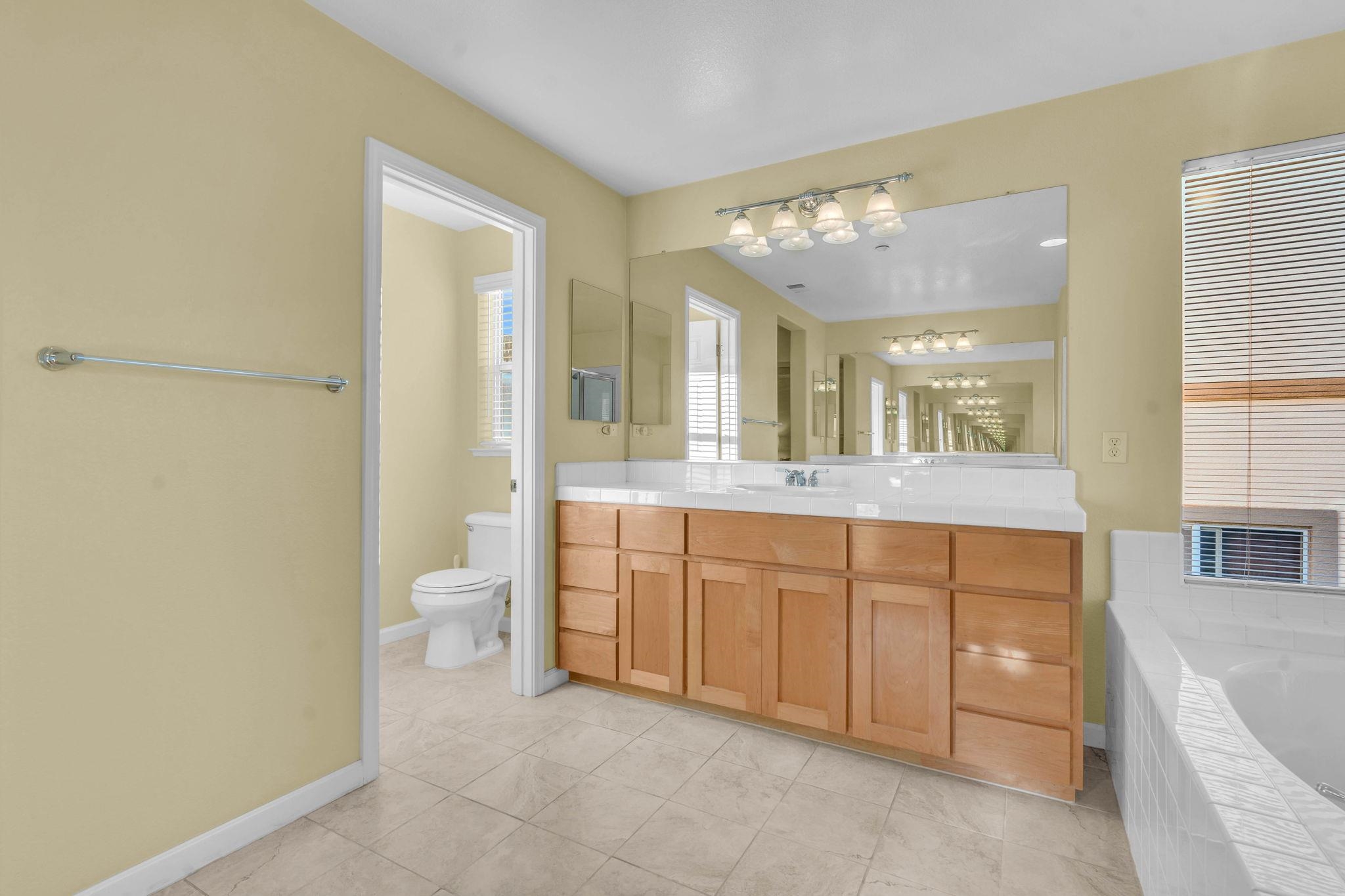 2255 Merion Court Brentwood, CA 94513 - Photo 27 of 40