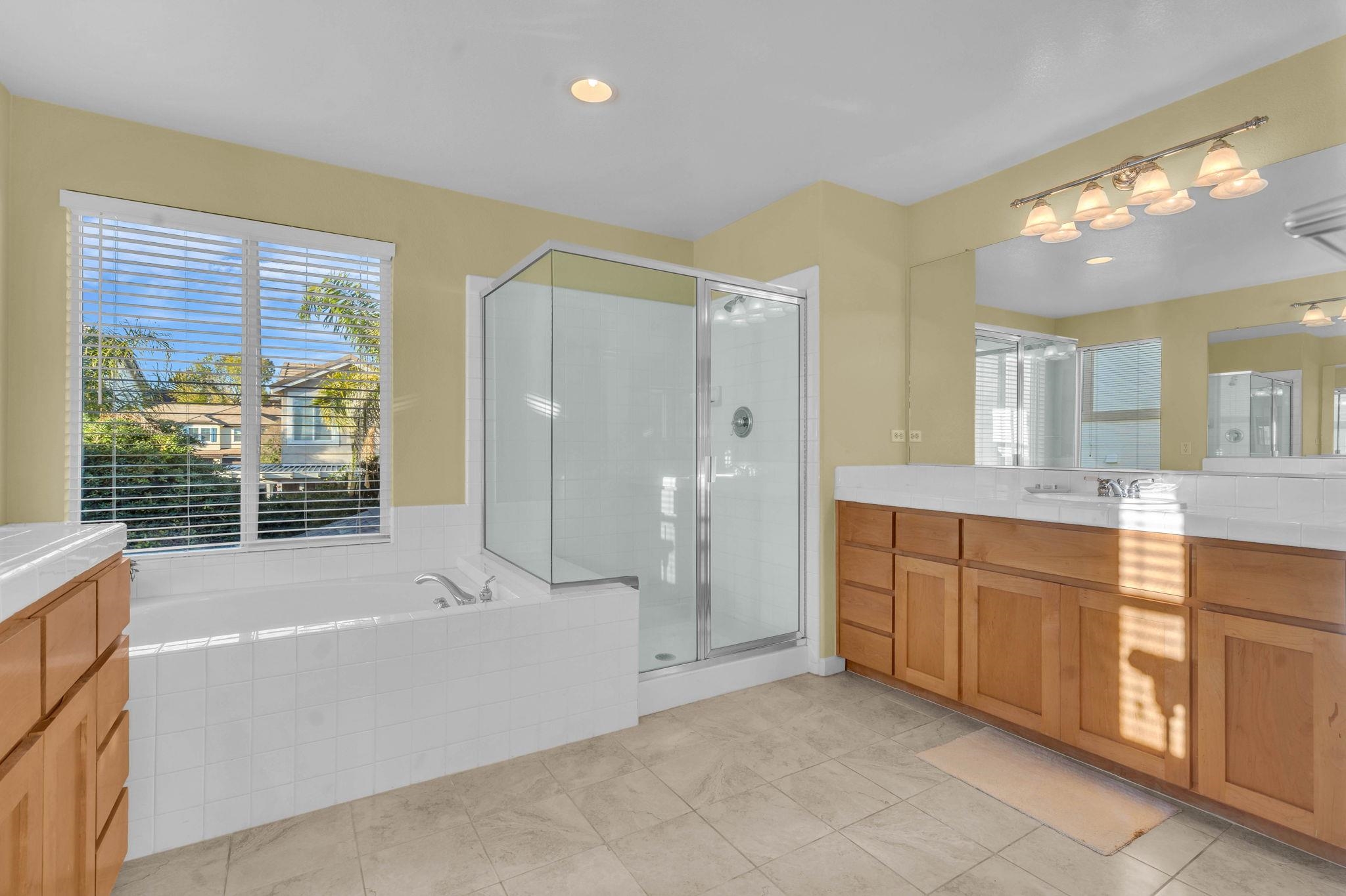 2255 Merion Court Brentwood, CA 94513 - Photo 28 of 40