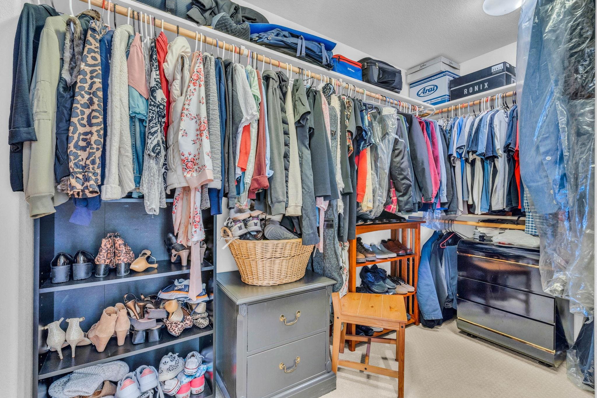 2255 Merion Court Brentwood, CA 94513 - Photo 29 of 40