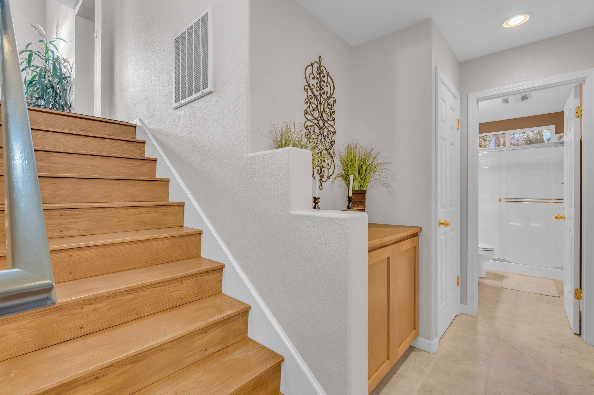 2255 Merion Court Brentwood, CA 94513 - Photo 30 of 40