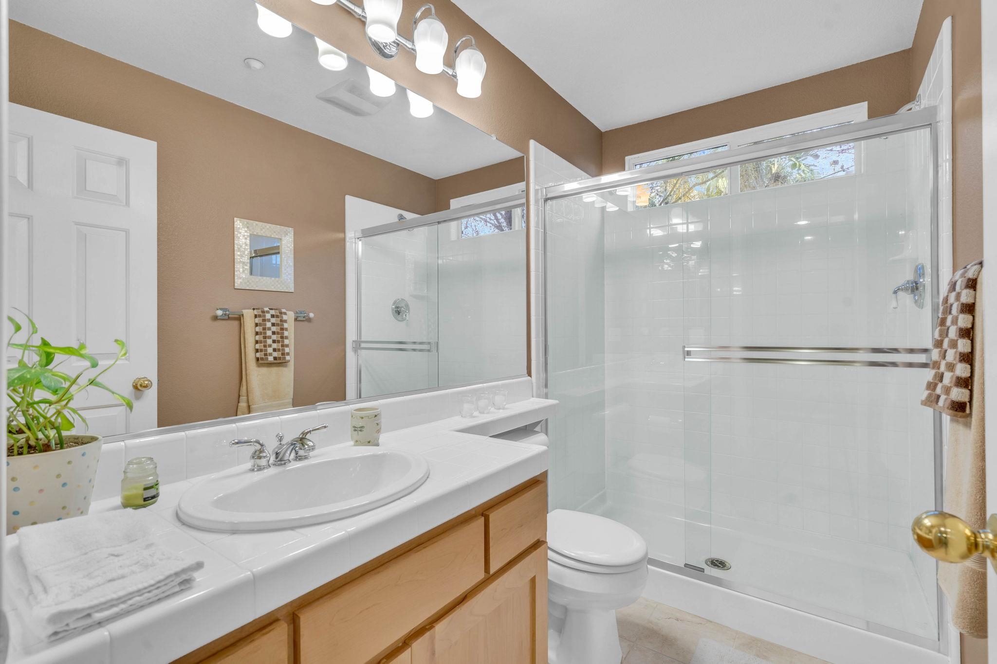 2255 Merion Court Brentwood, CA 94513 - Photo 31 of 40