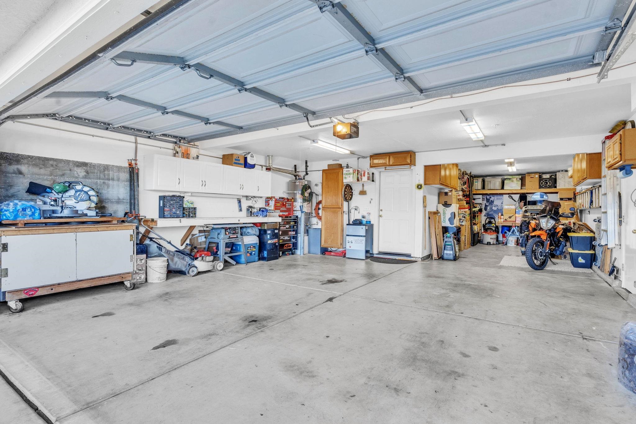 2255 Merion Court Brentwood, CA 94513 - Photo 32 of 40