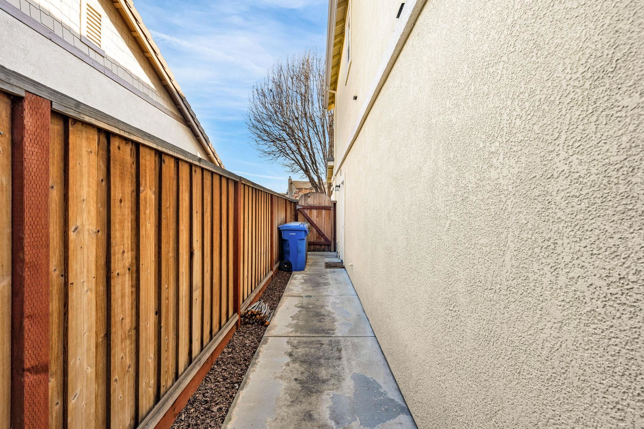 2255 Merion Court Brentwood, CA 94513 - Photo 33 of 40