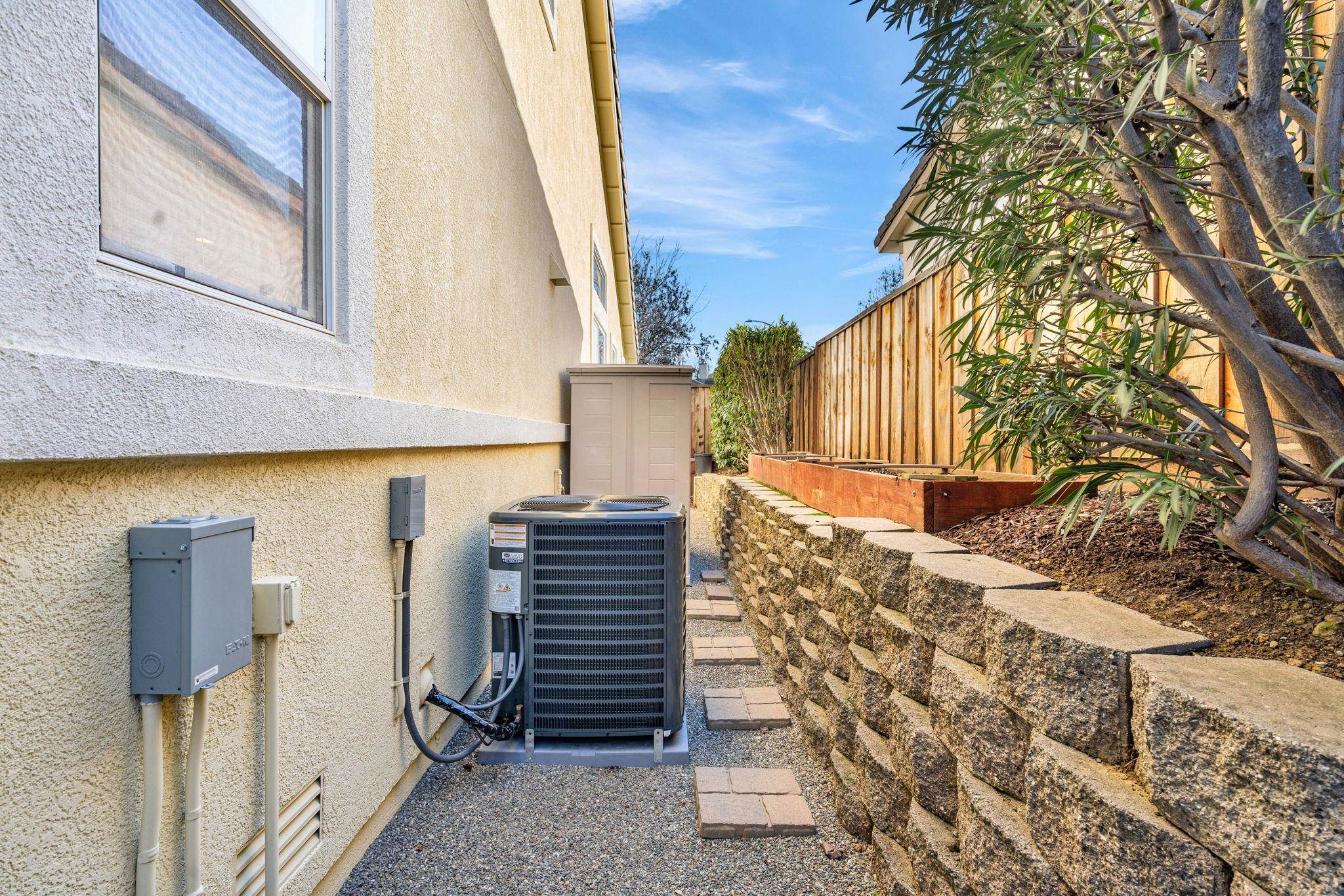 2255 Merion Court Brentwood, CA 94513 - Photo 34 of 40