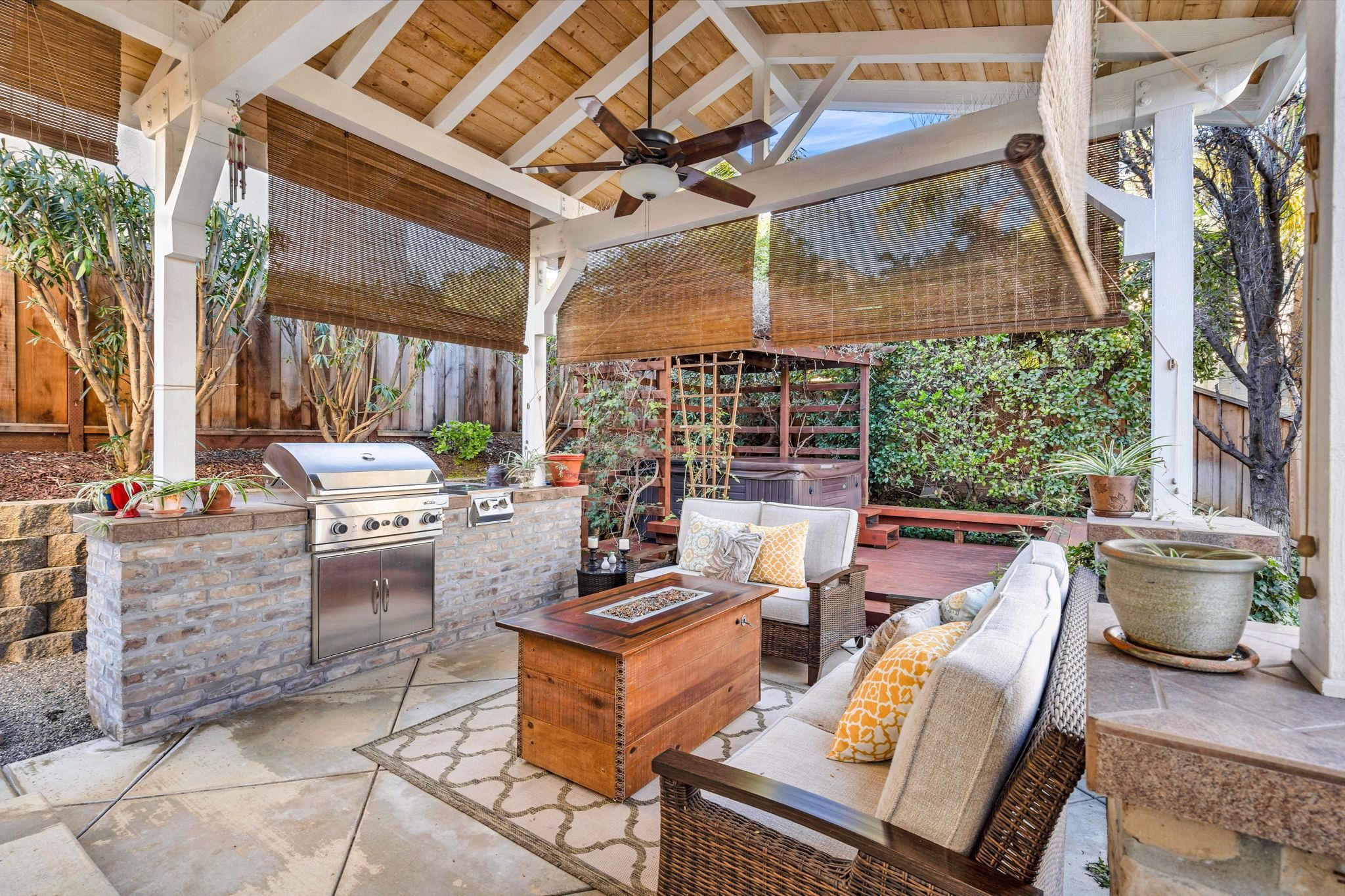 2255 Merion Court Brentwood, CA 94513 - Photo 35 of 40