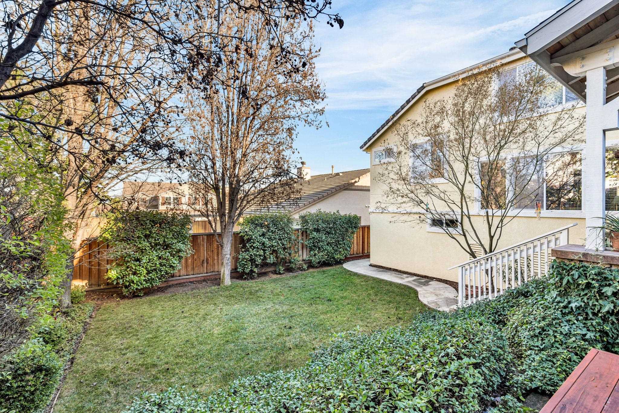 2255 Merion Court Brentwood, CA 94513 - Photo 38 of 40