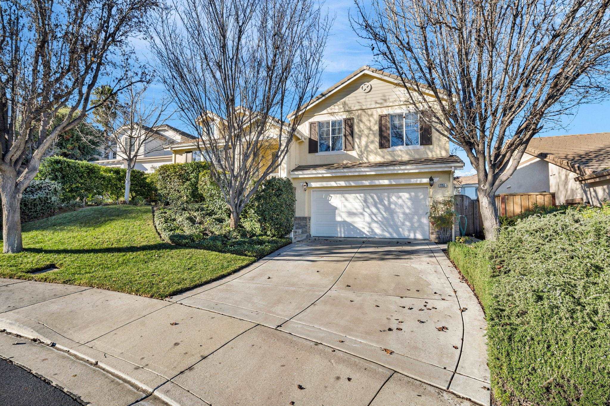 2255 Merion Court Brentwood, CA 94513 - Photo 4 of 40