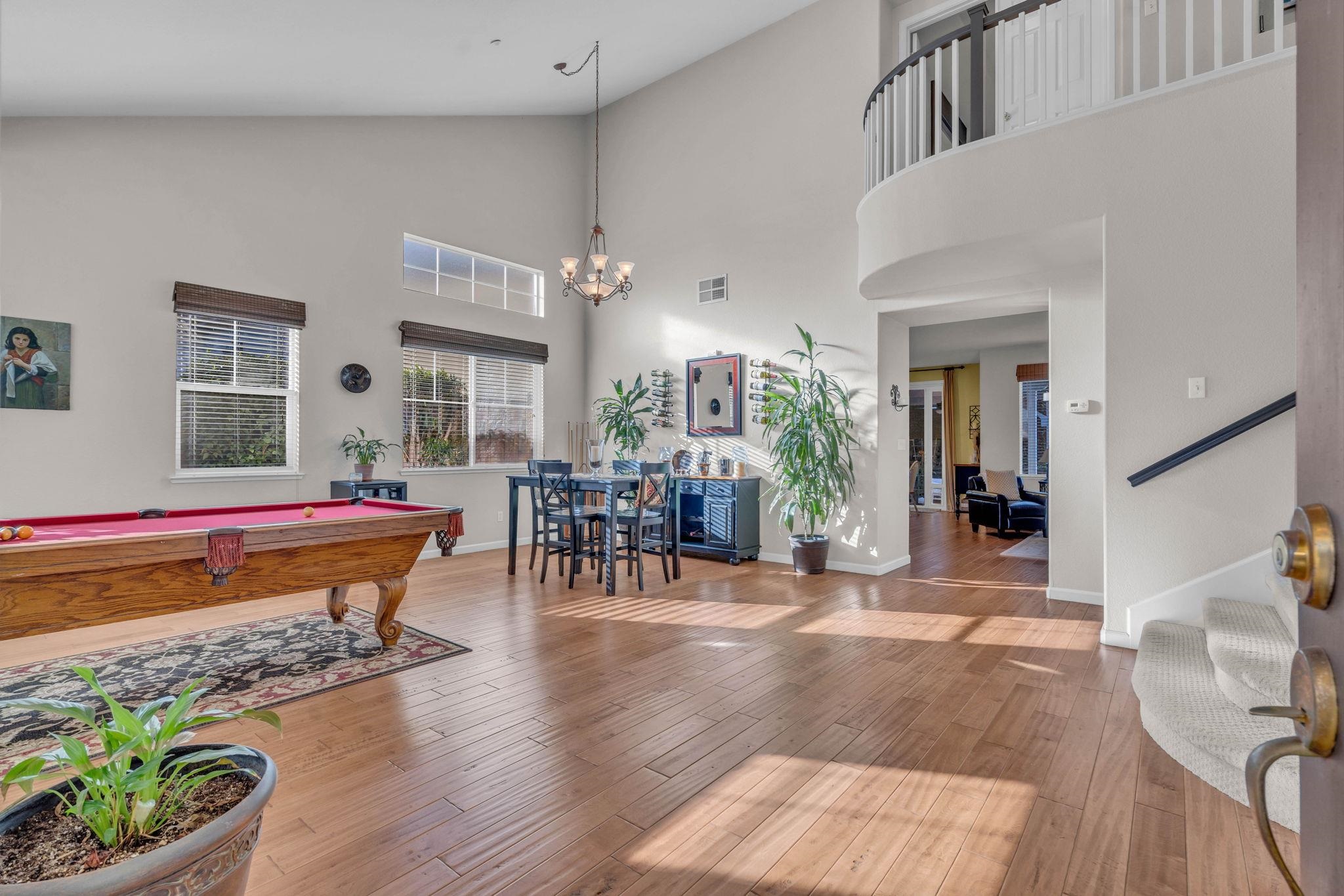 2255 Merion Court Brentwood, CA 94513 - Photo 5 of 40