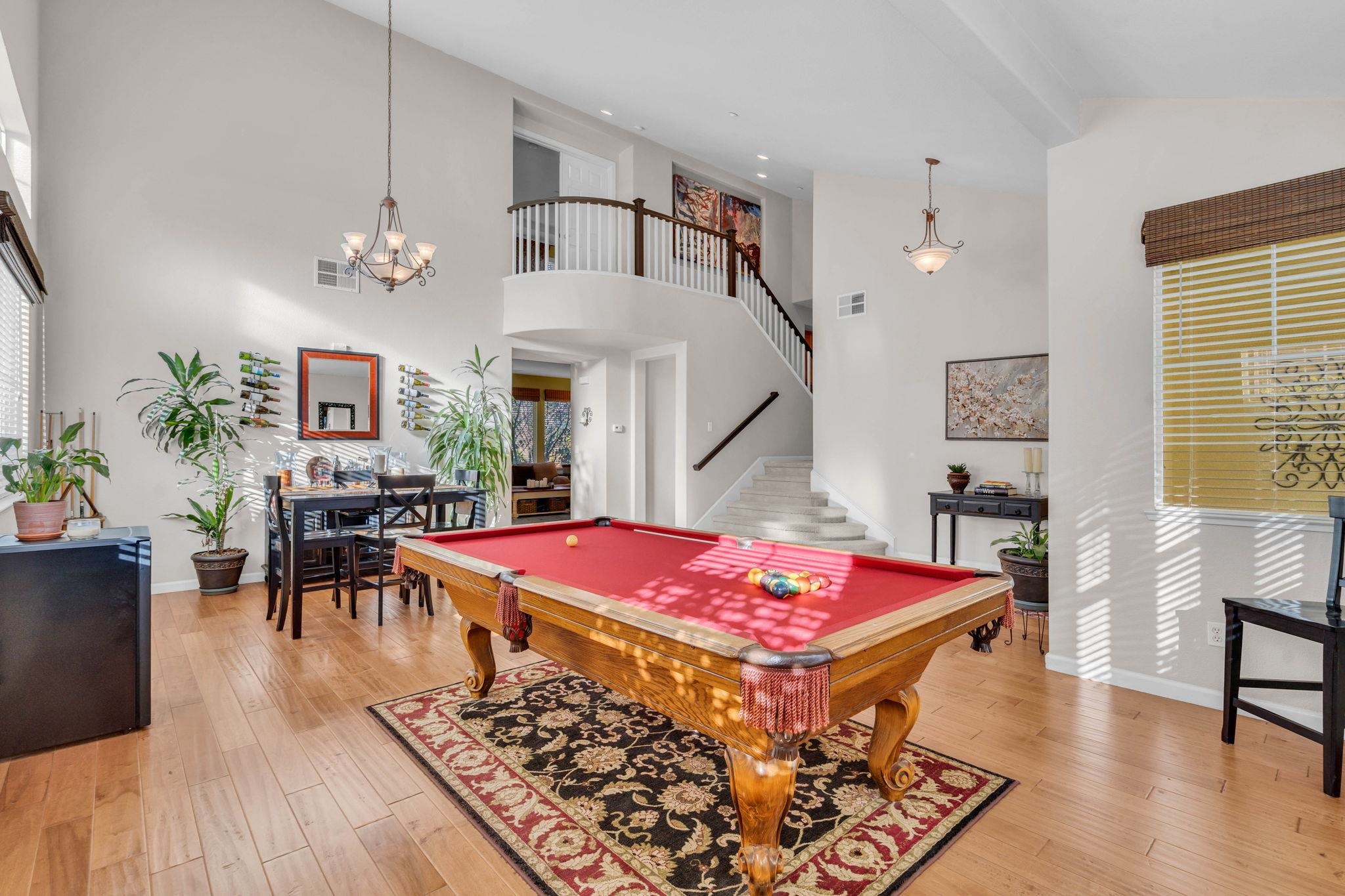 2255 Merion Court Brentwood, CA 94513 - Photo 6 of 40