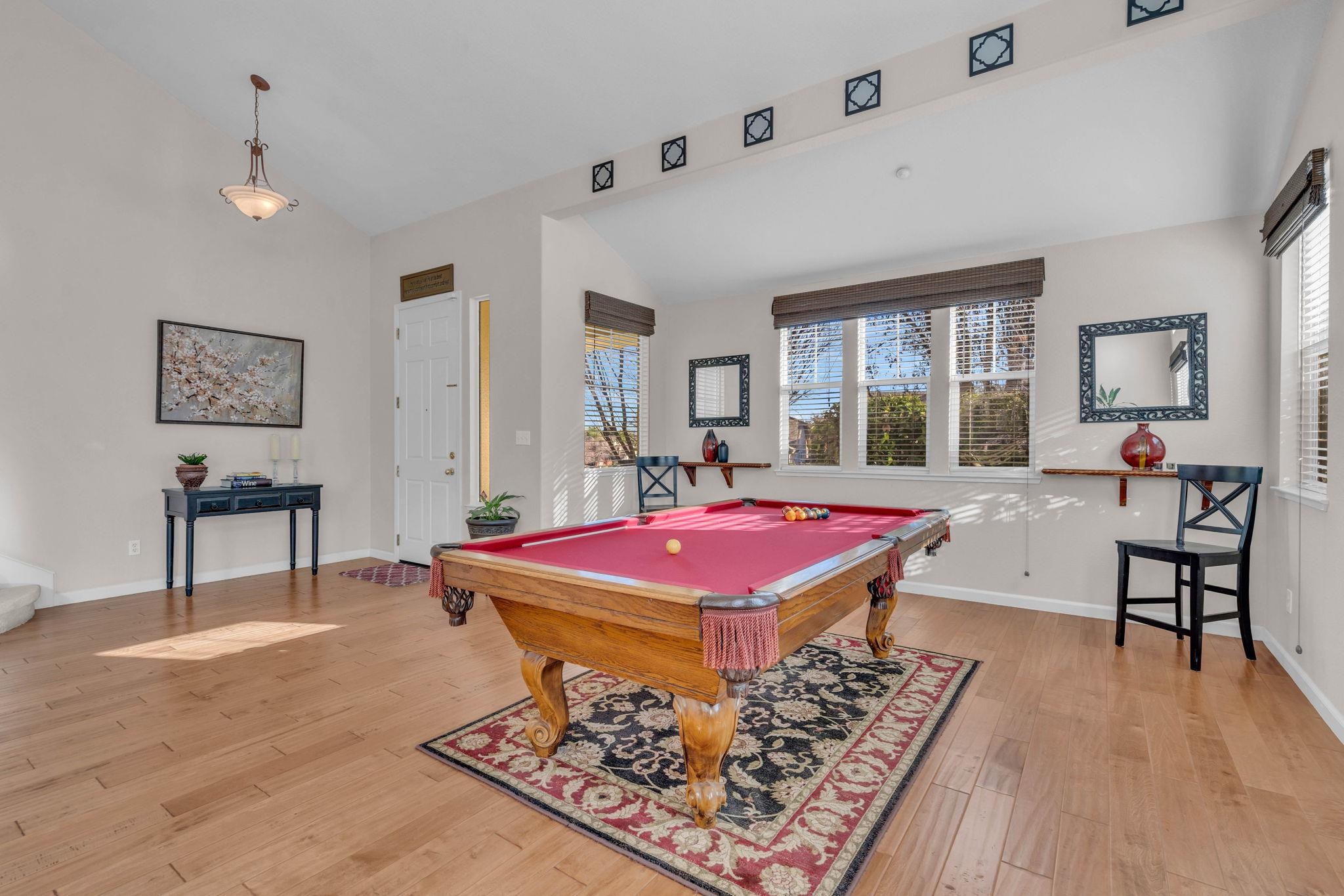 2255 Merion Court Brentwood, CA 94513 - Photo 7 of 40