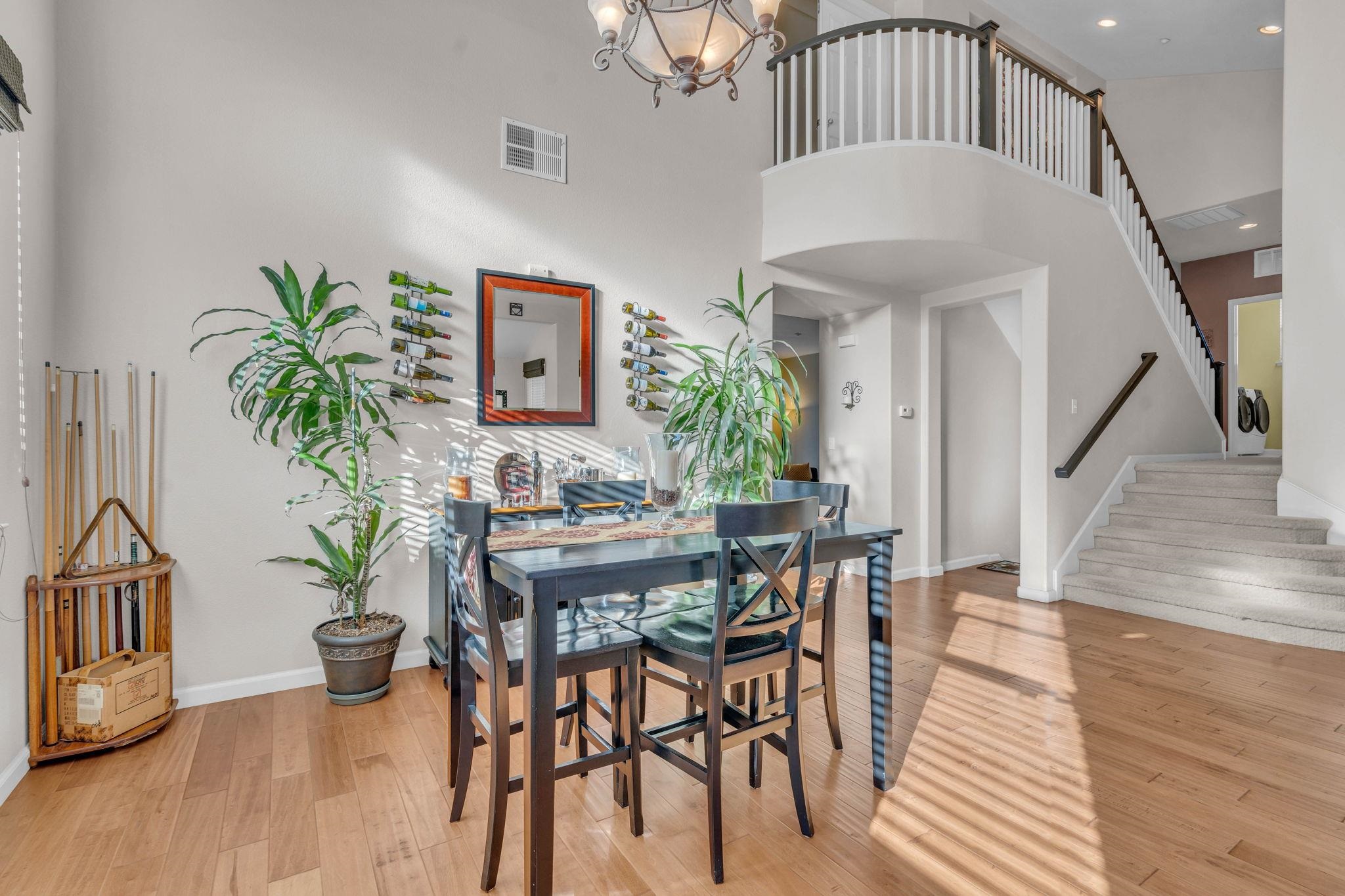 2255 Merion Court Brentwood, CA 94513 - Photo 8 of 40