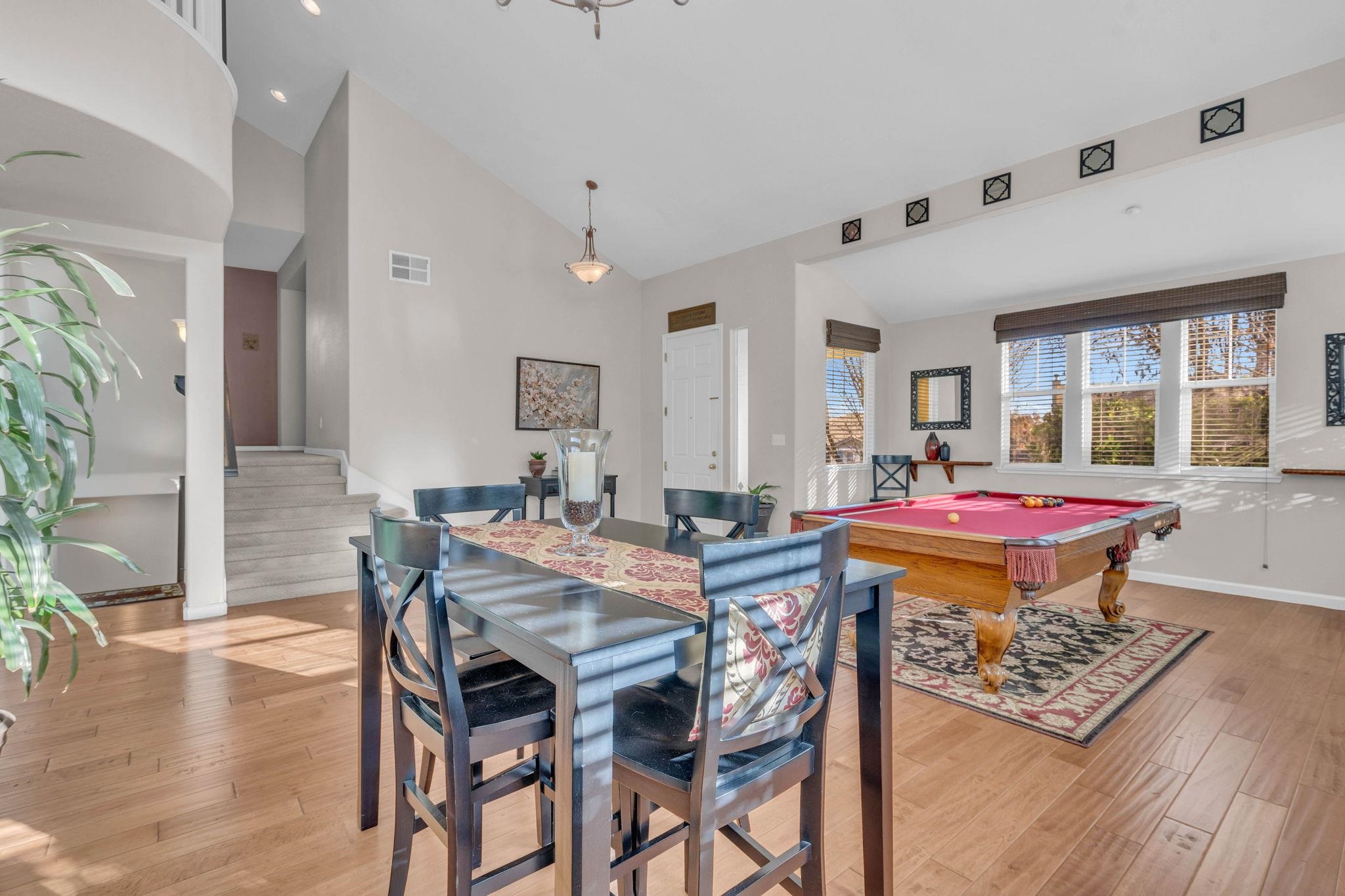 2255 Merion Court Brentwood, CA 94513 - Photo 9 of 40