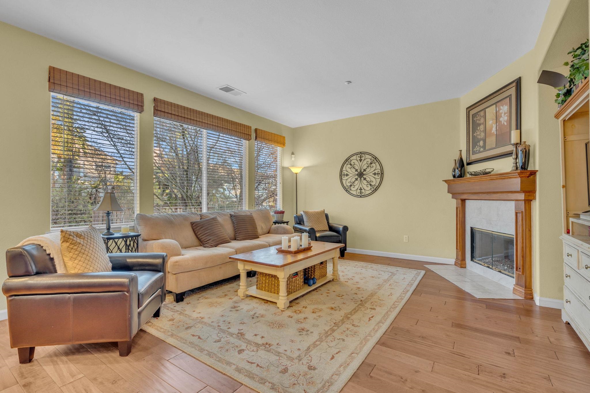 2255 Merion Court Brentwood, CA 94513 - Photo 10 of 40