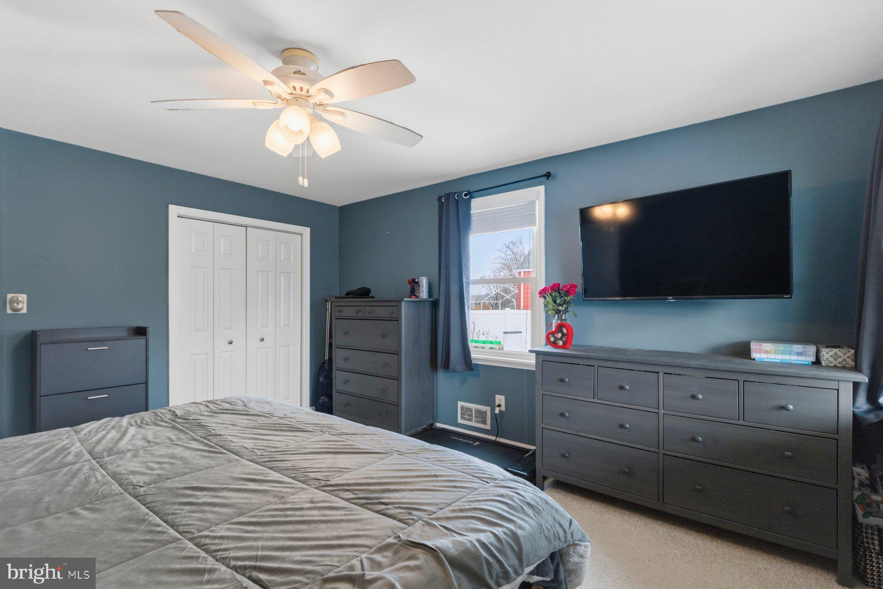 600 Seena Road Essex, MD 21221 - Photo 19 of 34 Gallery Image 19