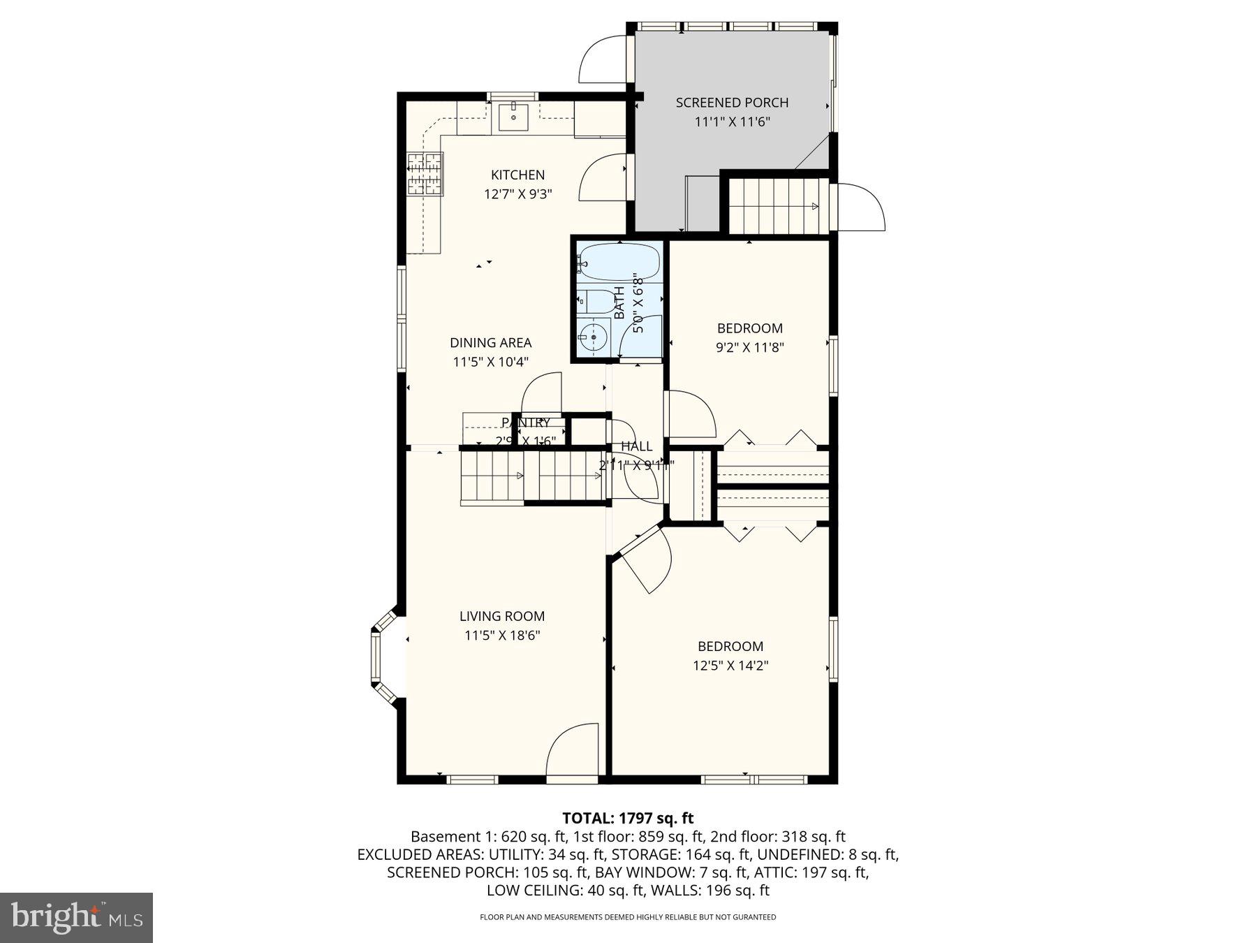 600 Seena Road Essex, MD 21221 - Photo 33 of 34 Gallery Image 33