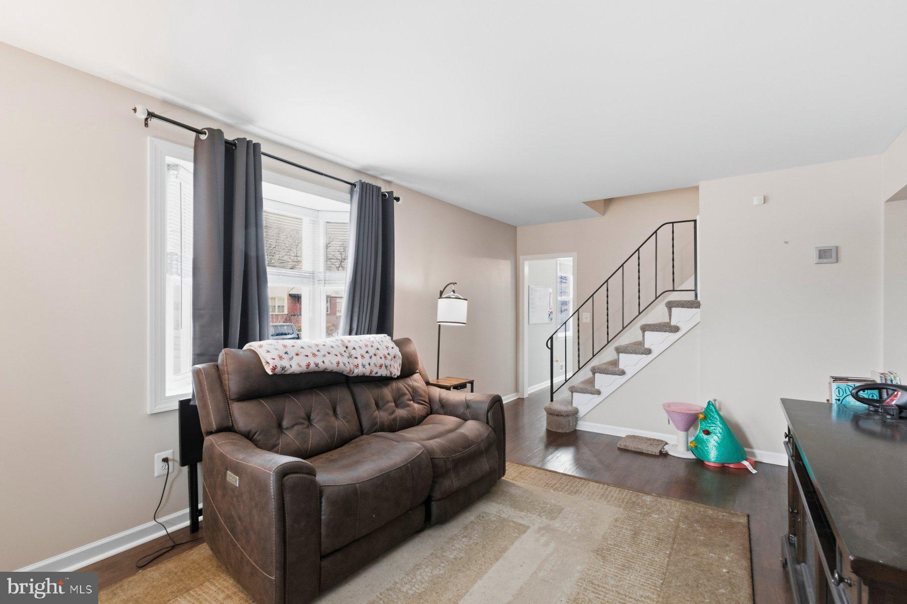 600 Seena Road Essex, MD 21221 - Photo 4 of 34 Gallery Image 4