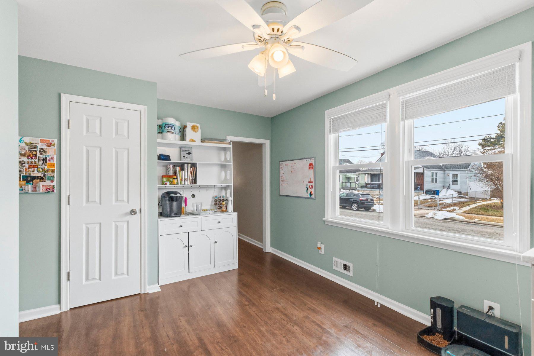 600 Seena Road Essex, MD 21221 - Photo 8 of 34 Gallery Image 8
