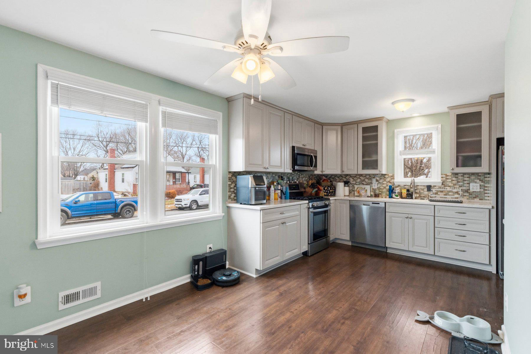 600 Seena Road Essex, MD 21221 - Photo 9 of 34 Gallery Image 9