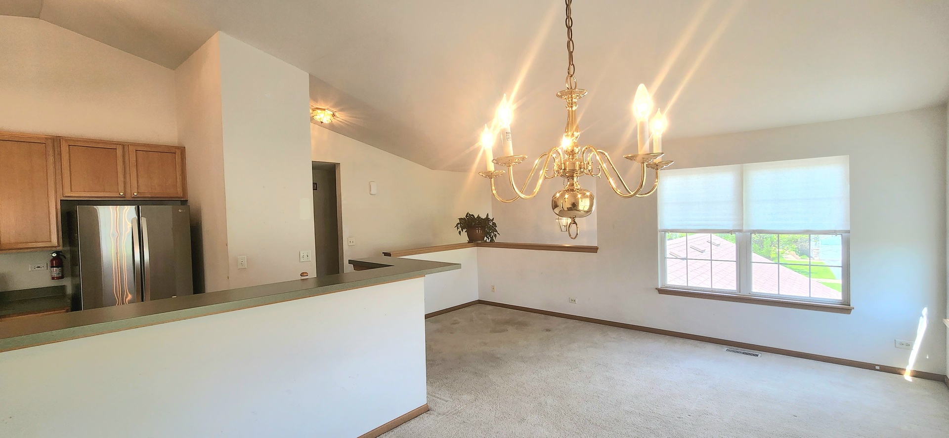2435 Golf Ridge Circle, Unit 2435 Naperville, IL 60563 - Photo 4 of 20
