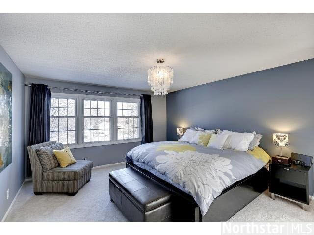 3643 Cardinal Road Minnetonka, MN 55345 - Photo 12 of 18