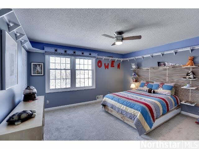 3643 Cardinal Road Minnetonka, MN 55345 - Photo 13 of 18