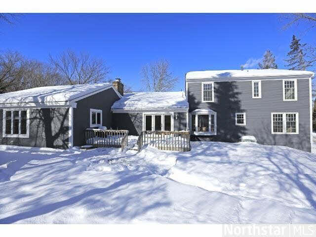 3643 Cardinal Road Minnetonka, MN 55345 - Photo 17 of 18
