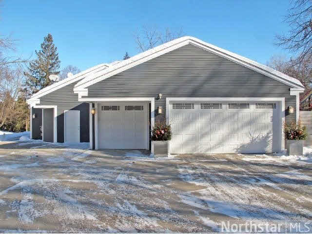 3643 Cardinal Road Minnetonka, MN 55345 - Photo 18 of 18