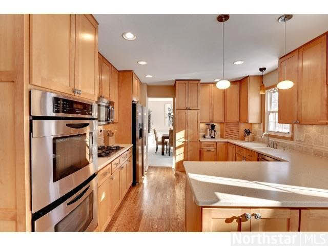 3643 Cardinal Road Minnetonka, MN 55345 - Photo 6 of 18