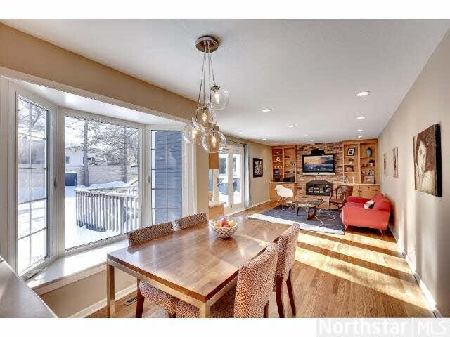 3643 Cardinal Road Minnetonka, MN 55345 - Photo 7 of 18