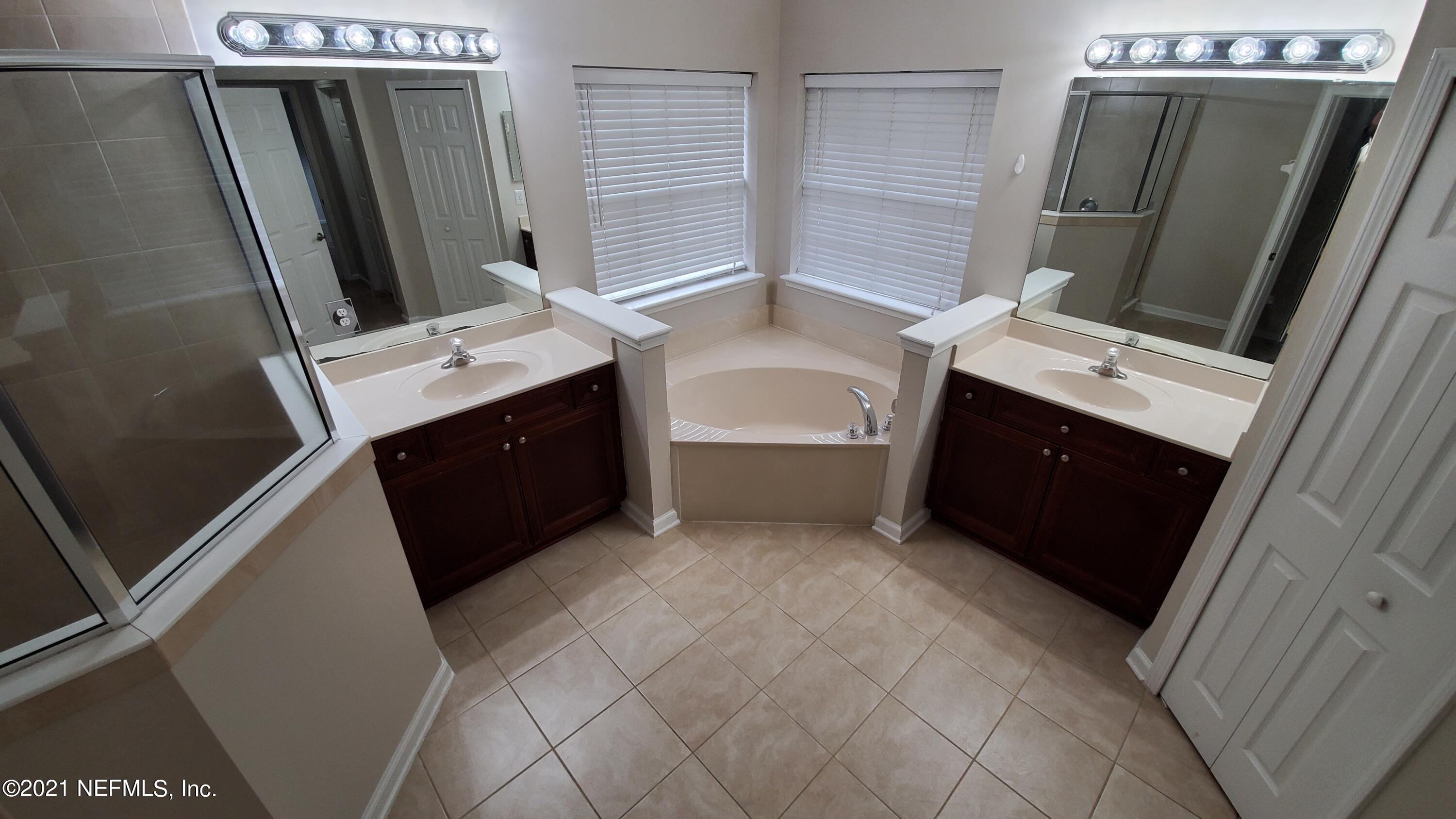6310 Battlegate Road Jacksonville, FL 32258 - Photo 11 of 11 20210306_121525