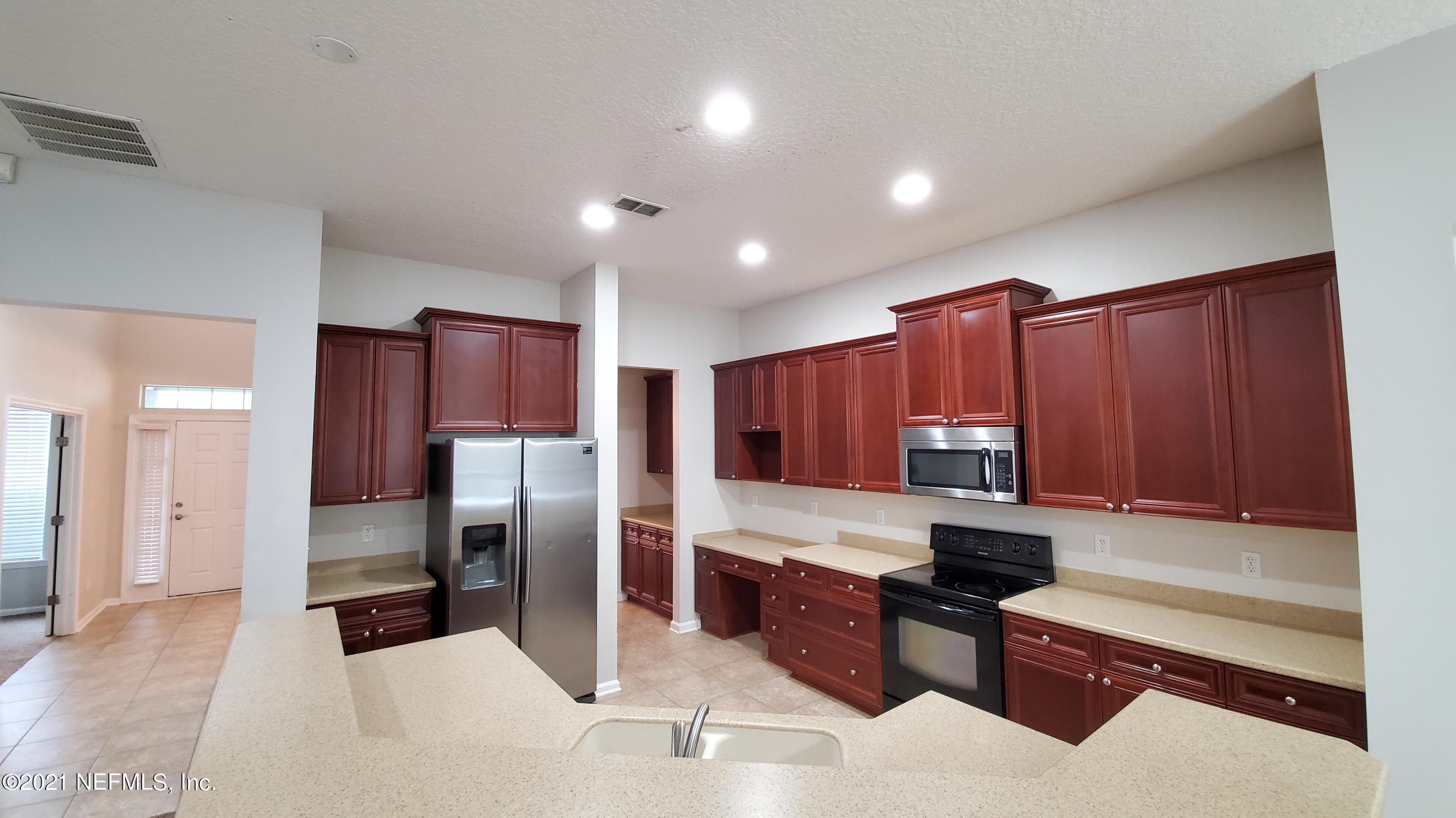 6310 Battlegate Road Jacksonville, FL 32258 - Photo 2 of 11 20210306_120818