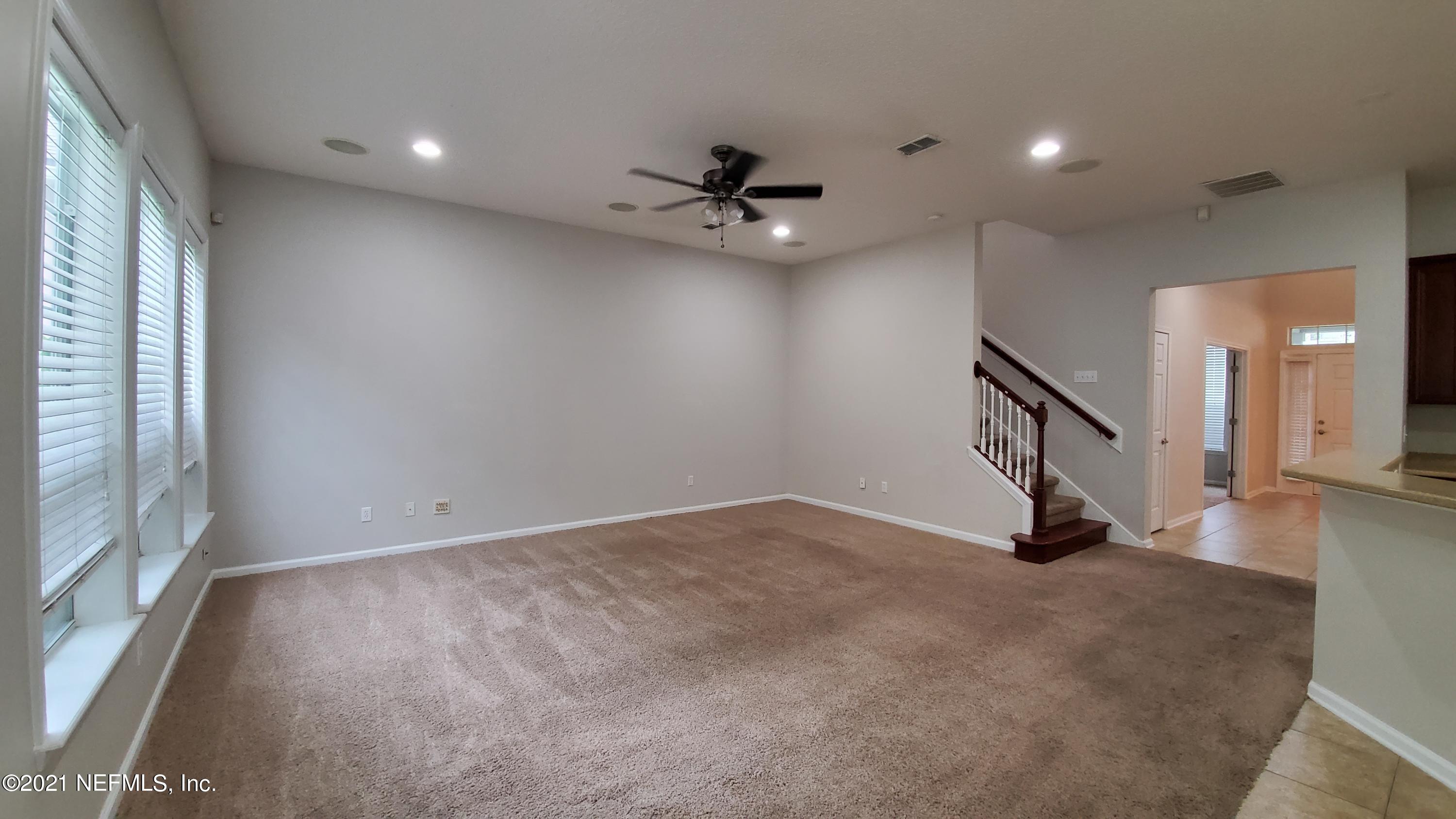 6310 Battlegate Road Jacksonville, FL 32258 - Photo 3 of 11 20210306_120848