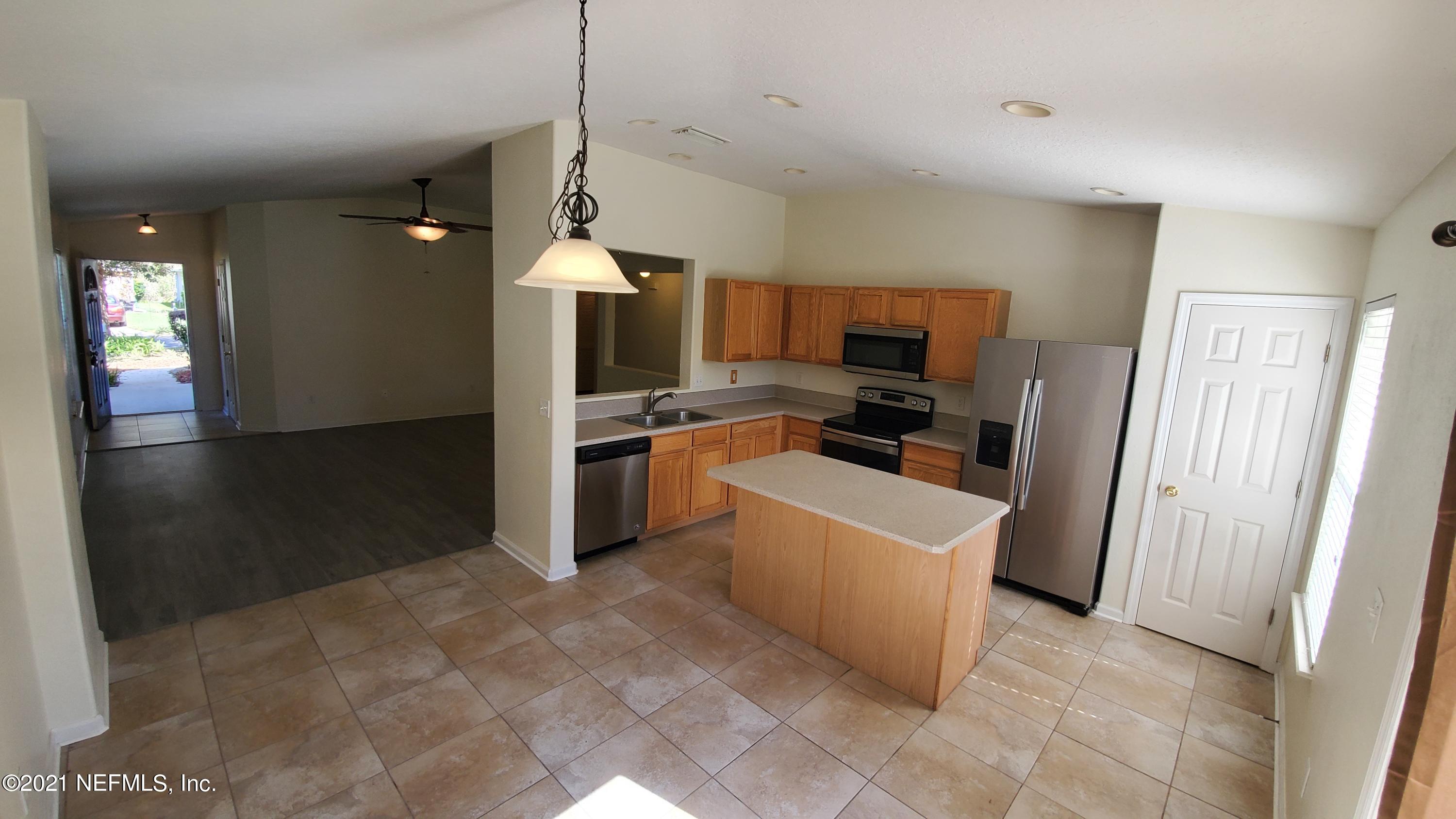 6310 Battlegate Road Jacksonville, FL 32258 - Photo 4 of 11 20210305_101955