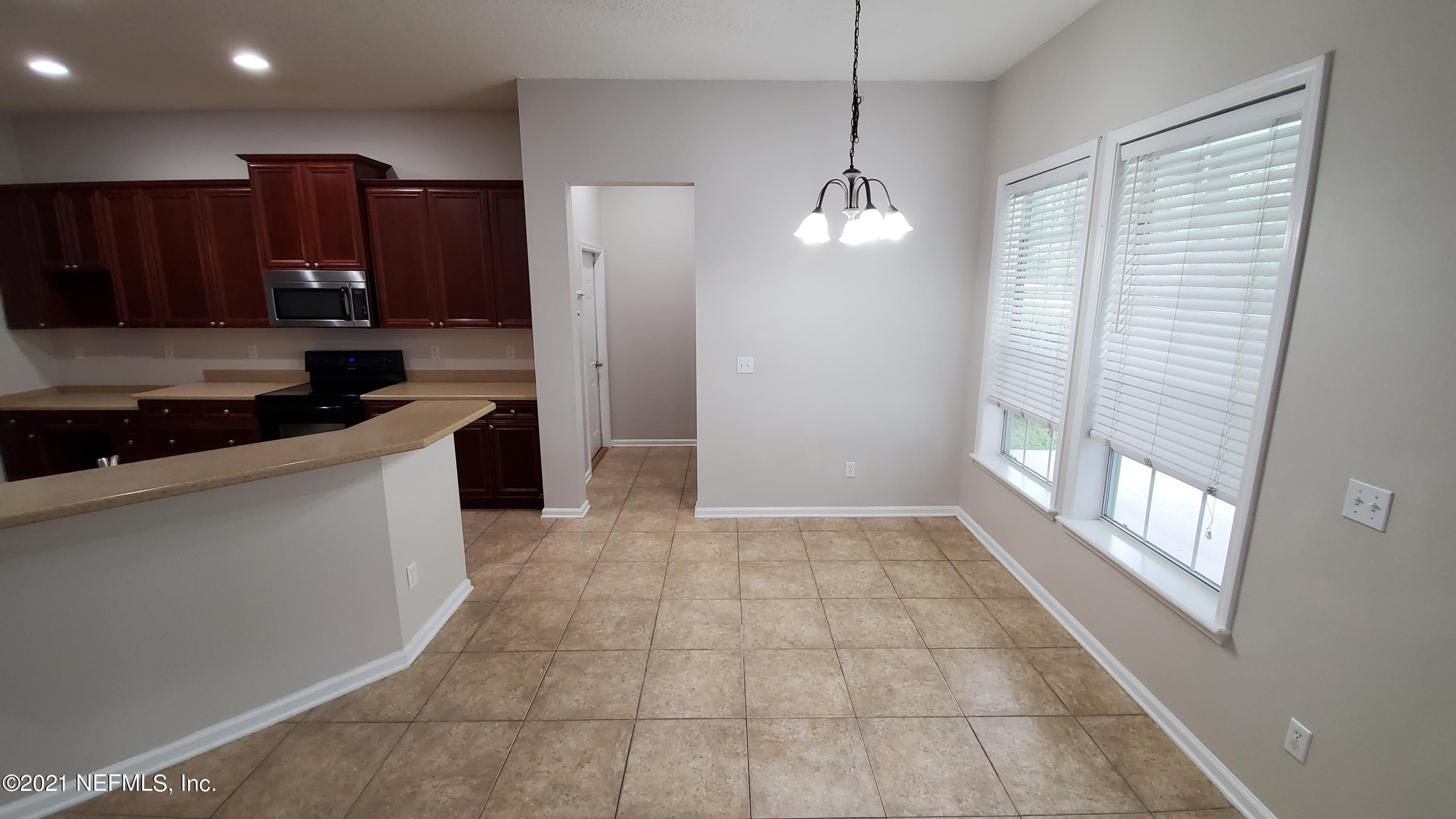 6310 Battlegate Road Jacksonville, FL 32258 - Photo 6 of 11 20210306_120859