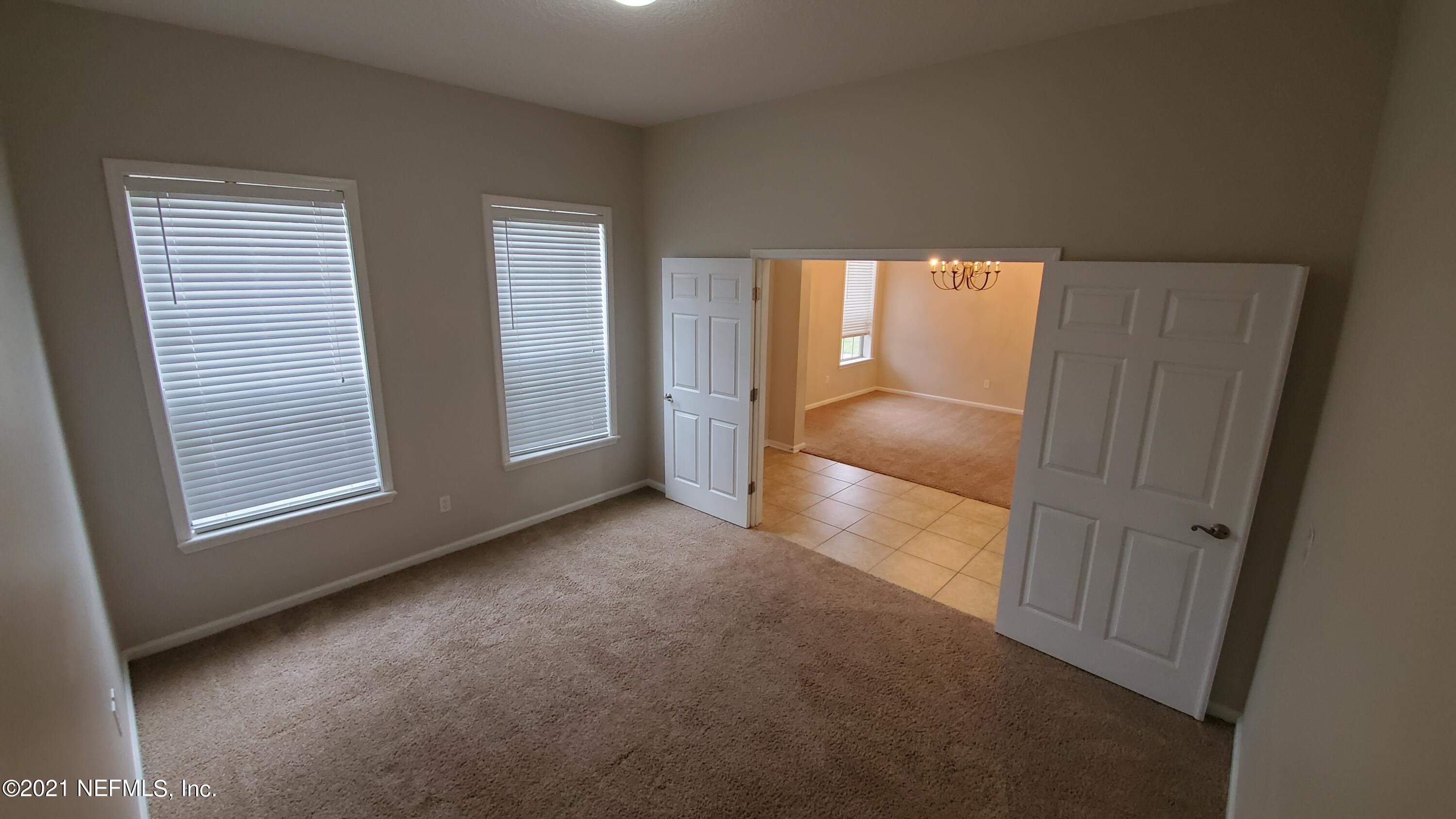 6310 Battlegate Road Jacksonville, FL 32258 - Photo 7 of 11 20210306_120743