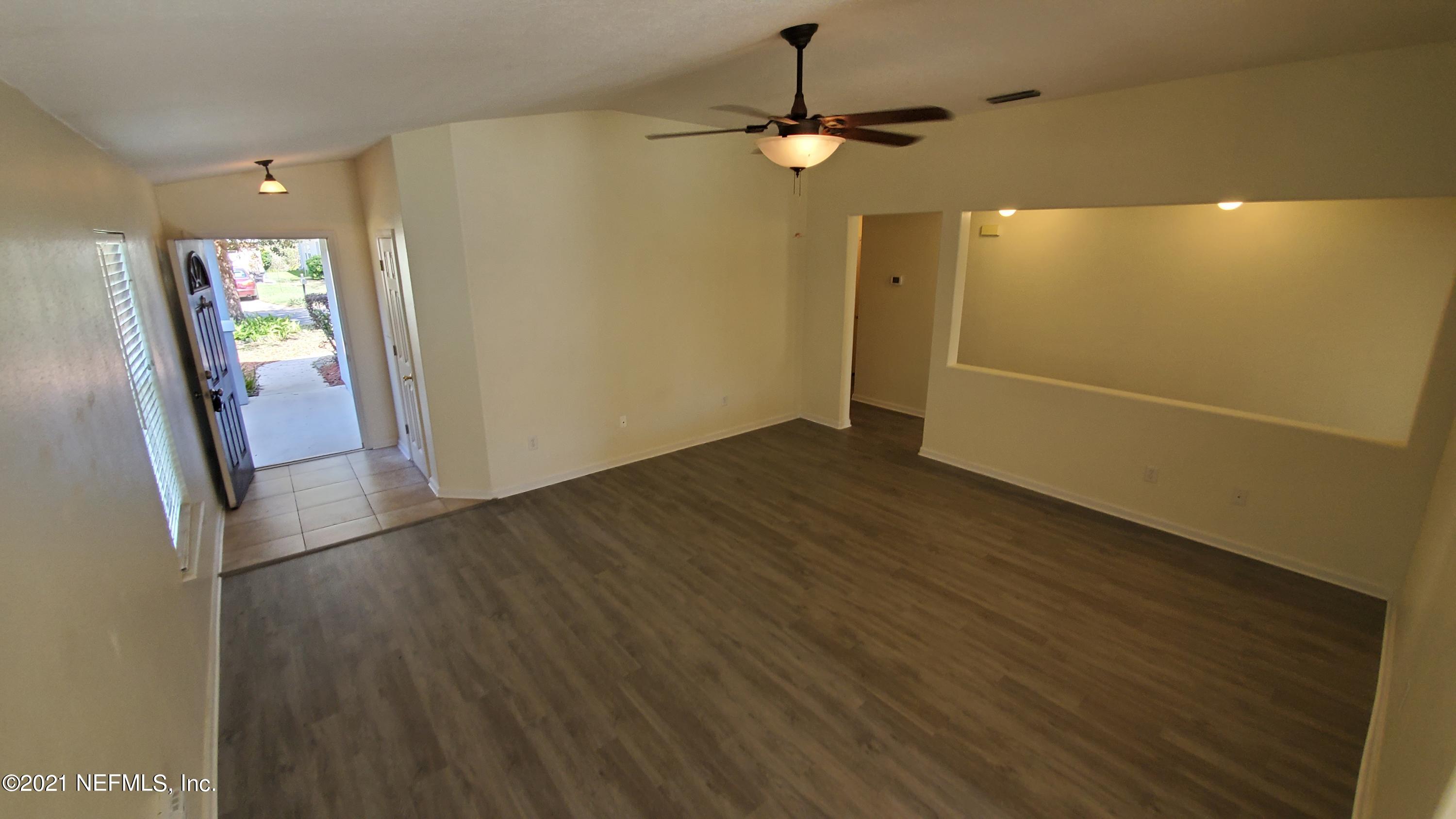 6310 Battlegate Road Jacksonville, FL 32258 - Photo 8 of 11 20210305_101849