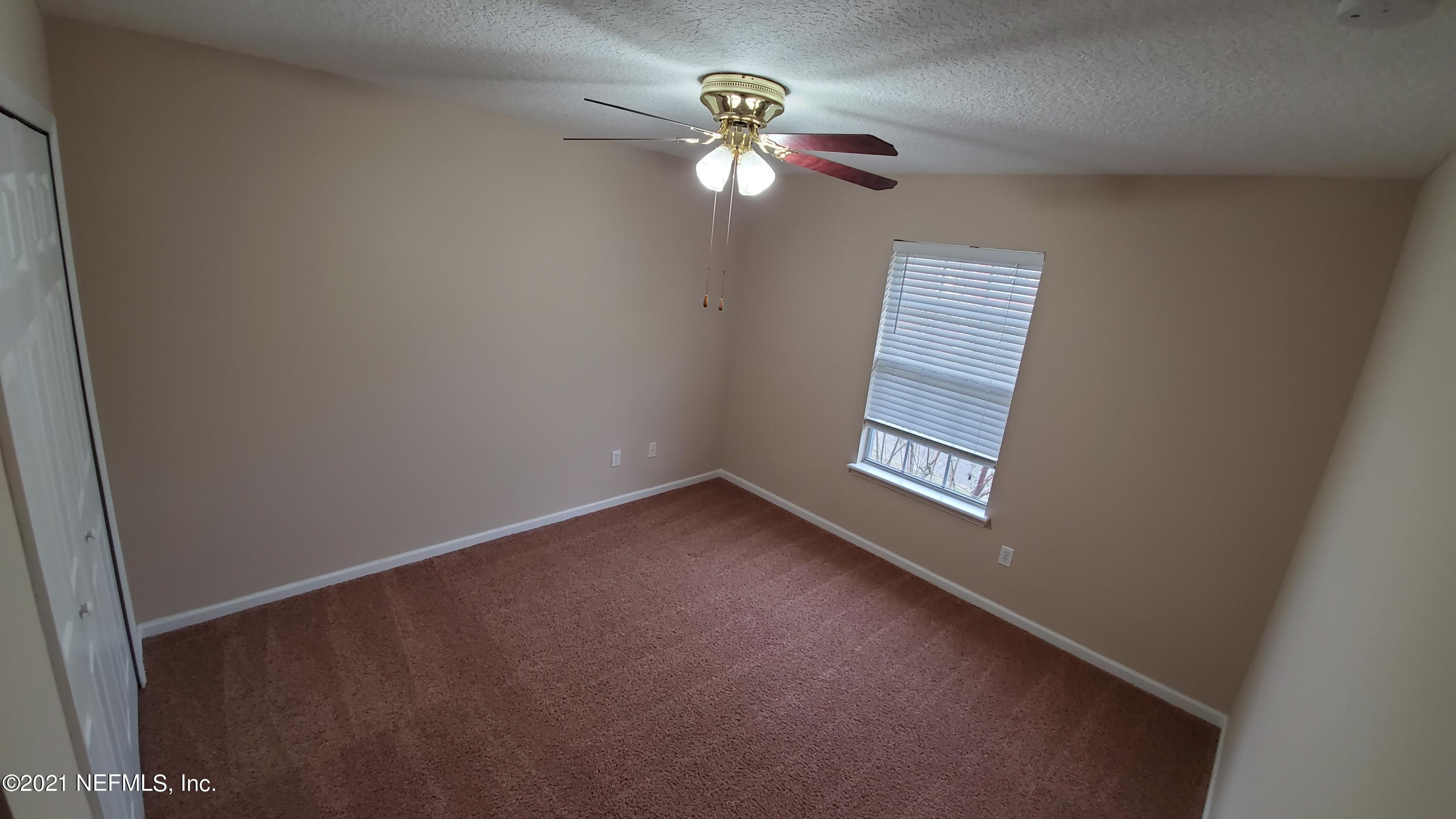 6310 Battlegate Road Jacksonville, FL 32258 - Photo 9 of 11 20210306_121104