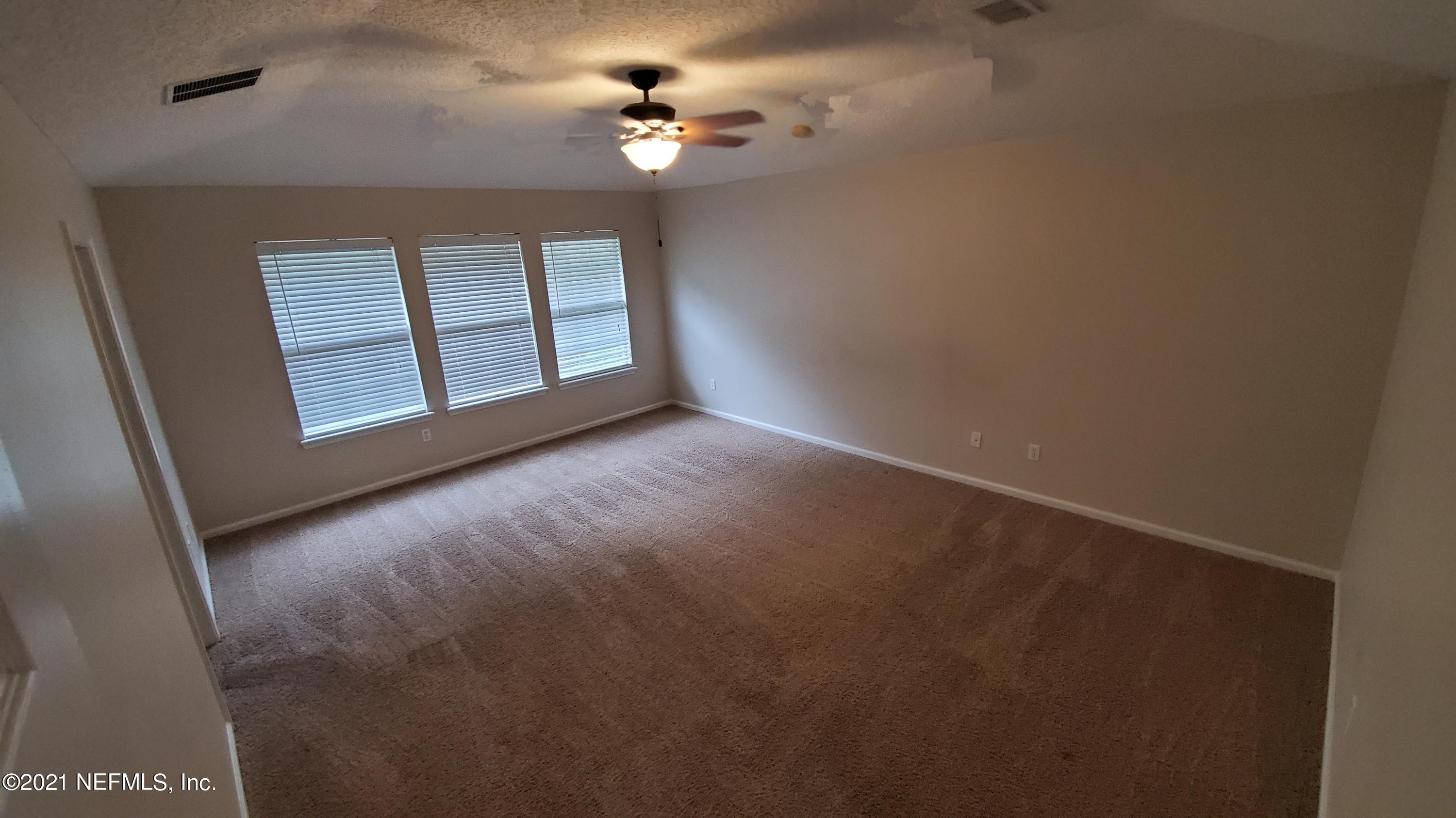 6310 Battlegate Road Jacksonville, FL 32258 - Photo 10 of 11 20210306_121341