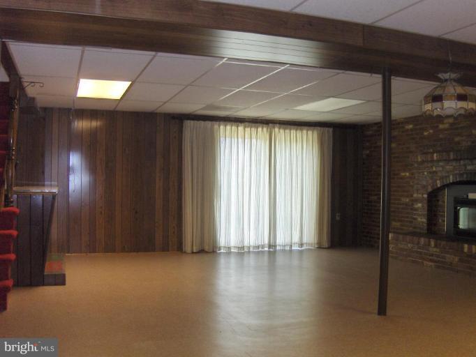 4507 Green Valley Road Monrovia, MD 21770 - Photo 11 of 21 Finished Lower Level 2