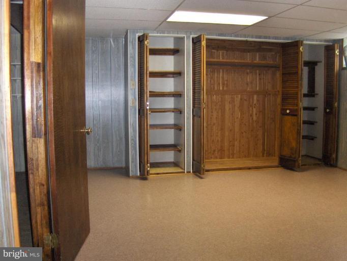4507 Green Valley Road Monrovia, MD 21770 - Photo 12 of 21 Finished Lower Level 3