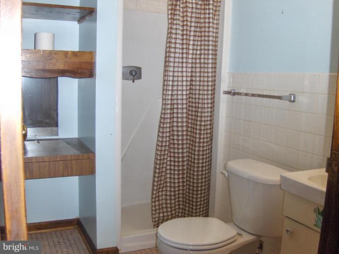 4507 Green Valley Road Monrovia, MD 21770 - Photo 14 of 21 Bath #3