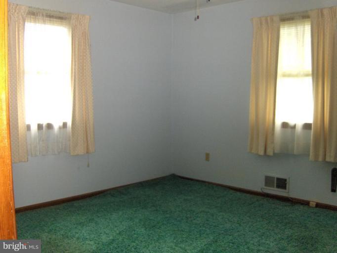 4507 Green Valley Road Monrovia, MD 21770 - Photo 17 of 21 Bedroom #1