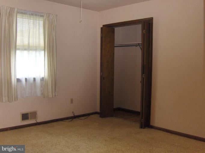 4507 Green Valley Road Monrovia, MD 21770 - Photo 18 of 21 Bedroom #2