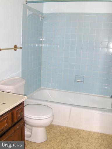 4507 Green Valley Road Monrovia, MD 21770 - Photo 20 of 21 Bath #2